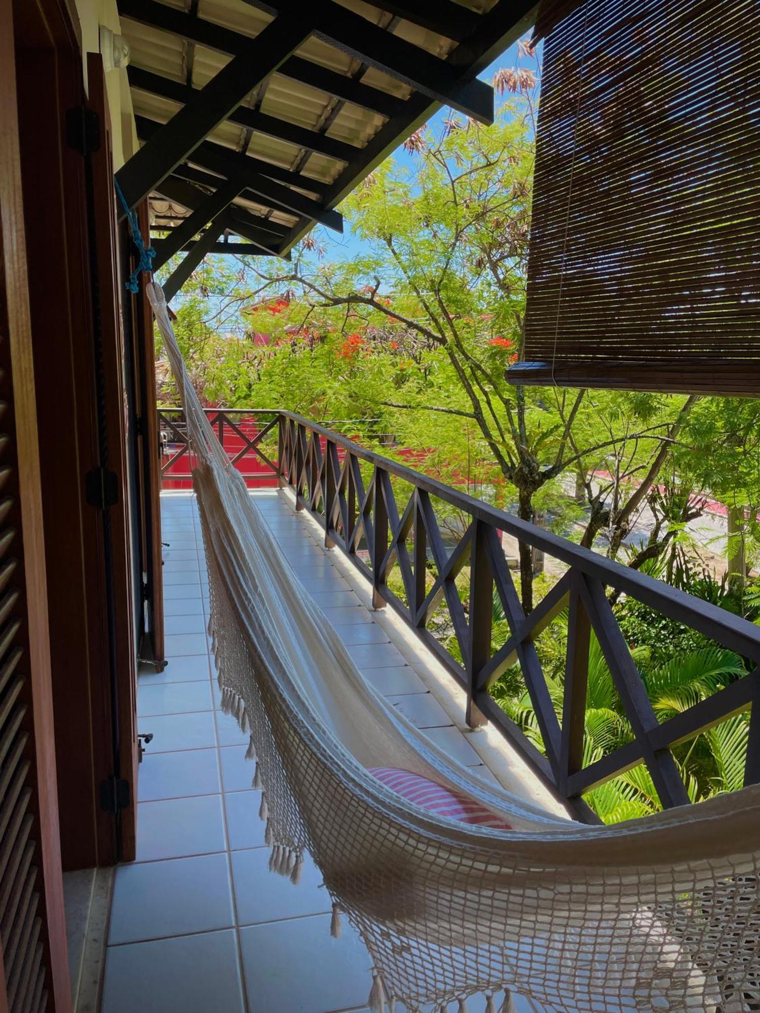 Cond Solar Lagoa Dos Passaros プライア・ド・フォルテ エクステリア 写真