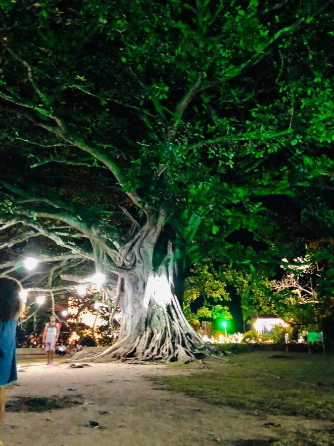 Cond Solar Lagoa Dos Passaros プライア・ド・フォルテ エクステリア 写真